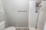176 Ponderosa Drive - Photo 38