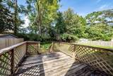 176 Ponderosa Drive - Photo 39