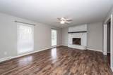176 Ponderosa Drive - Photo 4
