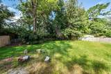 176 Ponderosa Drive - Photo 40