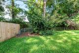 176 Ponderosa Drive - Photo 41