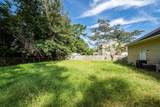 176 Ponderosa Drive - Photo 42