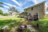 176 Ponderosa Drive - Photo 43
