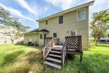 176 Ponderosa Drive - Photo 44