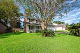176 Ponderosa Drive - Photo 45