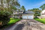 176 Ponderosa Drive - Photo 46