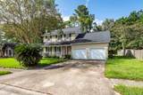 176 Ponderosa Drive - Photo 47