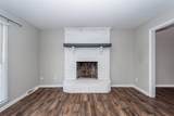 176 Ponderosa Drive - Photo 5