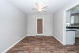 176 Ponderosa Drive - Photo 6