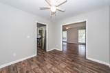 176 Ponderosa Drive - Photo 7