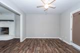 176 Ponderosa Drive - Photo 8