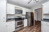 176 Ponderosa Drive - Photo 9