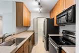 272 Alexandra Drive - Photo 11