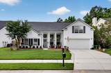 1561 Ashley Garden Boulevard - Photo 1