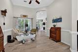 1561 Ashley Garden Boulevard - Photo 12