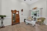 1561 Ashley Garden Boulevard - Photo 13