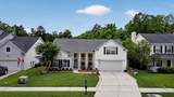 1561 Ashley Garden Boulevard - Photo 2