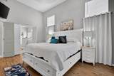 1561 Ashley Garden Boulevard - Photo 31