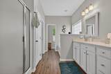 1561 Ashley Garden Boulevard - Photo 32