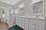 1561 Ashley Garden Boulevard - Photo 33