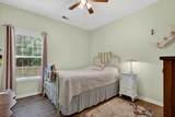 1561 Ashley Garden Boulevard - Photo 37