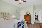1561 Ashley Garden Boulevard - Photo 38