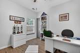 1561 Ashley Garden Boulevard - Photo 39