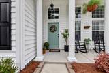 1561 Ashley Garden Boulevard - Photo 4