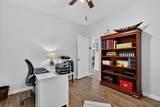 1561 Ashley Garden Boulevard - Photo 40