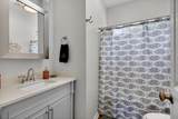 1561 Ashley Garden Boulevard - Photo 41