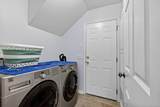 1561 Ashley Garden Boulevard - Photo 42