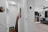1561 Ashley Garden Boulevard - Photo 44