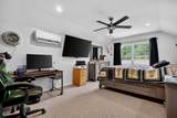 1561 Ashley Garden Boulevard - Photo 45