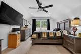 1561 Ashley Garden Boulevard - Photo 46