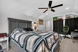 1561 Ashley Garden Boulevard - Photo 47
