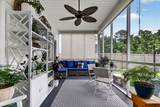 1561 Ashley Garden Boulevard - Photo 48