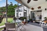 1561 Ashley Garden Boulevard - Photo 49
