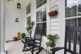 1561 Ashley Garden Boulevard - Photo 5