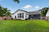 1561 Ashley Garden Boulevard - Photo 50