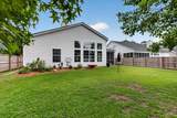 1561 Ashley Garden Boulevard - Photo 51