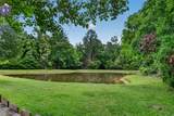 1561 Ashley Garden Boulevard - Photo 52