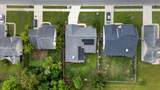 1561 Ashley Garden Boulevard - Photo 53