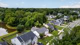 1561 Ashley Garden Boulevard - Photo 56
