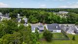 1561 Ashley Garden Boulevard - Photo 57