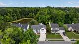 1561 Ashley Garden Boulevard - Photo 58