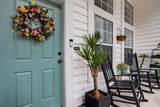 1561 Ashley Garden Boulevard - Photo 6