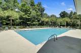 1561 Ashley Garden Boulevard - Photo 60