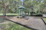 1561 Ashley Garden Boulevard - Photo 61