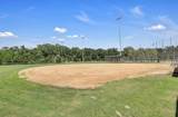 1561 Ashley Garden Boulevard - Photo 66
