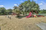 1561 Ashley Garden Boulevard - Photo 68
